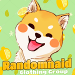 Randomnaid