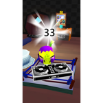 ###################### susssss