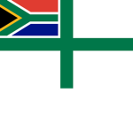 South African Navyᅠ