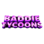 Baddie Tycoons