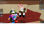 cheatah gamer