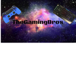 TheGamingBros Group