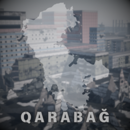 [ASQ] Azərbaycan Qarabağ
