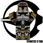[ Havoc Squad ]