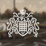 [UKRP] Uxbridge Roleplay