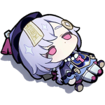 Vichodied