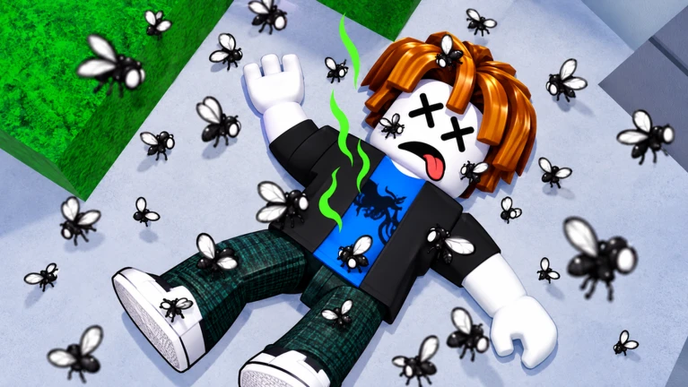 Thumbnail added