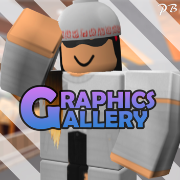 Graphics Gallery 