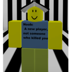 The big oofies