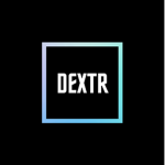 Dextr