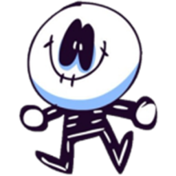 Spooky month group I think so's Group Meeting Plac