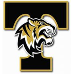 Temple MS Tigers