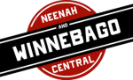 Neenah & Winnebago Central Ltd.