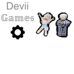 -Devii Games-