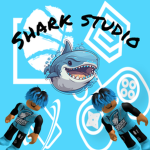 Shark studio Eu