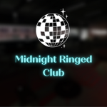 The Midnight Ringed Club