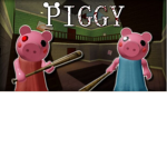 Roblox Piggy Group!!