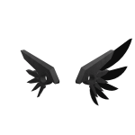 Roblox entity thumbnail