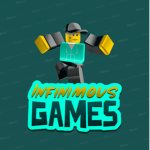 Infinimous Games