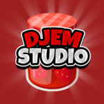 DJEM STUDIO