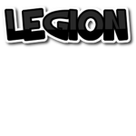 UknownClan