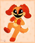A group for dogday fans