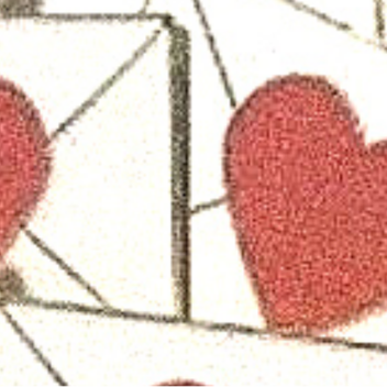 𝓈𝒾𝓁𝑒𝓃𝒸𝑒