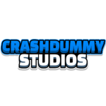 CrashDummy Studios