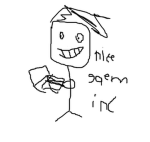 nice gaem incorporation