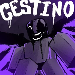 CESTINO: Midnight Shift [BETA] icon
