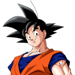 Dragon ball Israel :D