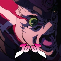 jooj icon