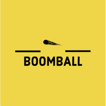 Boomball! (100 Player Chaos!)