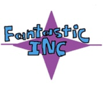 Fantastic lNC