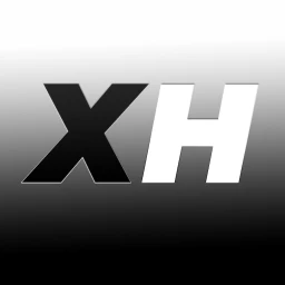 Xtreme Hoopz [UPDATE IN PROGRESS!] icon