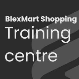 BlexMart Training Centre