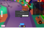 Bacon and noob trio