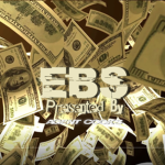 EBS || EveryBody Shot