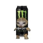 Čhïłł hėrë