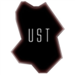 |UST| United Strike Team