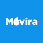 Movira Games