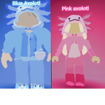 TheAxolotlTwins Fan Club