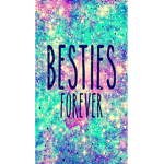 Bosstime