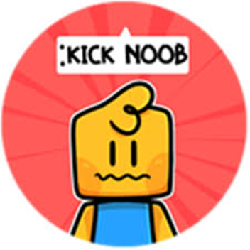 ADMIN HOUSE [FREE ADMIN] 