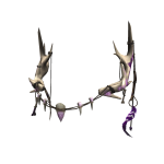 Voodoo Antlers
