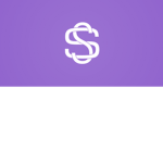 Shurex Studios