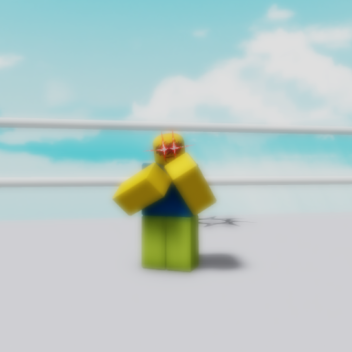 ММА fights on the ring