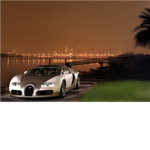 buggati veyron