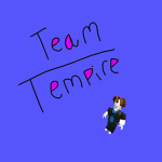Team T empire