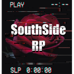 Southside RP